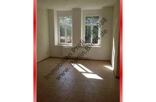 Wohnung mieten in 12105 Berlin, Mietwohnung in Tempelhof + Bruttomiete