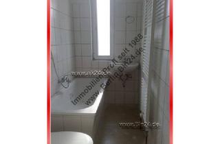 Wohnung mieten in Berliner Allee, 13088 Berlin, Mietwohnung am Weißensee