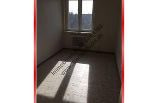 Wohnung mieten in 12059 Berlin, Saniert 2er WG tauglich