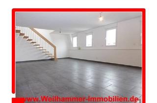 Wohnung mieten in 66121 Saarbrücken, Hochwertiger Erstbezug in gefragter Lage von Saarbrücken