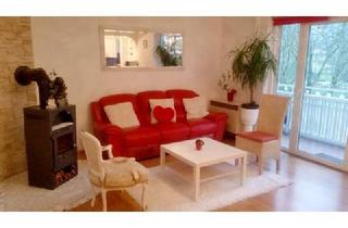 Wohnung mieten in 65191 Wiesbaden, Helle 2 Zimmer Wohnung, möbliert, Kurparklage.