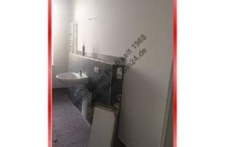 Wohnung mieten in 12053 Berlin, Bezug nach Vollsanierung + WG tauglich