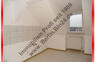 Wohnung mieten in 04179 Leipzig, LEIPZIG - frisch renovierte Wohnung