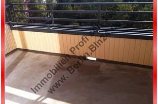 Wohnung mieten in 12059 Berlin, + 2er WG geeignet+Vollsanierung