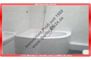 Wohnung mieten in 12059 Berlin, + 2er WG geeignet + Vollsanierung