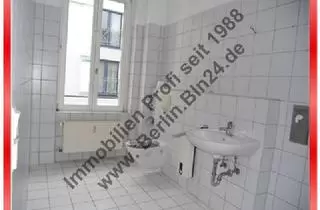Wohnung mieten in 12055 Berlin, Berlin Neukölln Vollsanierung Mietwohnung