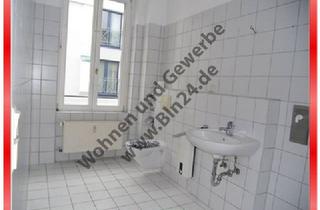 Wohnung mieten in 12055 Berlin, Berlin Neukölln Vollsanierung Erstbezug