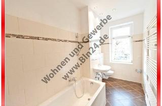 Wohnung mieten in 12055 Berlin, Berlin Neukölln Vollsanierung Erstbezug