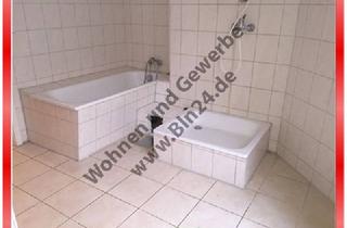 Wohnung mieten in 13355 Berlin, Berlin MitteWedding Vollsanierung Erstbezug