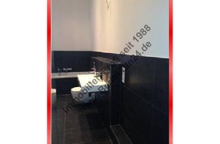 Wohnung mieten in 13355 Berlin, Berlin MitteWedding Vollsanierung Mietwohnung
