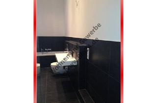 Wohnung mieten in 13355 Berlin, Berlin MitteWedding Vollsanierung Erstbezug