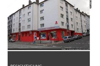 Wohnung mieten in 42289 Wuppertal, Komfort und Mietniveau ganz nach Ihrem Geschmack