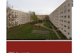 Wohnung mieten in 04207 Leipzig, *** 3 Räume mieten, 2 bezahlen - 3für2-Wohnung am Kulkwitzer See ***