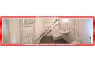 Wohnung mieten in 10249 Berlin, Berlin Friedrichshain Vollsanierung Mietwohnung