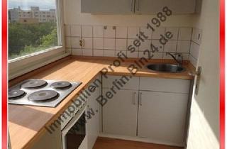 Wohnung mieten in 10717 Berlin, + saniert Zentrum Nah