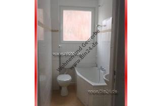 Wohnung mieten in 10249 Berlin, Berlin Friedrichshain Vollsanierung Erstbezug