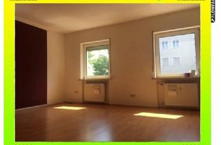 Wohnung mieten in 90431 Nürnberg, NÜRNBERG : ATTRAKTIVE 3 ZIMMER WOHNUNG IN ATTRAKTIVE LAGE!!