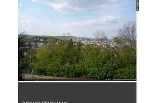 Wohnung mieten in 70197 Stuttgart, Zur Miete 1,5 Zimmer mit schönem Balkon ,. Hasenbergsteige