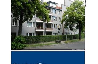 Wohnung mieten in 13156 Berlin, 2 Zimmer in begehrter Wohnlage!