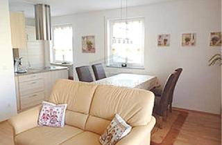 Wohnung mieten in 85774 Unterföhring, 5-Zimmer Wohnung in München-Unterföhring