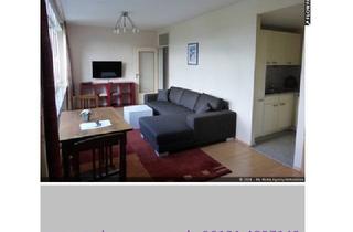 Wohnung mieten in 55116 Mainz, Freundlich möbliertes 1-Zimmer-Apartment in MAINZ Altstadtlage ''Am Brand/ Quintinsstraße