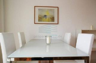 Wohnung mieten in 80637 München, Helle, möblierte 3 Zimmer Wohnung mit Südbalkon in Neuhausen