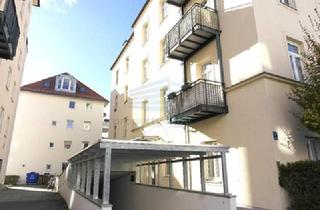Wohnung mieten in 80636 München, 1,5-Zimmer Apartment in München-Nymphenburg / Neuhausen