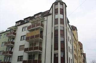 Wohnung mieten in 90409 Nürnberg, Provisionsfreies, vollmöbliertes schönes Zimmer in Nürnberg-Nord