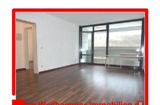 Wohnung kaufen in 66119 Saarbrücken, Ihre sichere Altersversorgung! Machen Sie sich unabhängig vor neuen Währungskrisen!