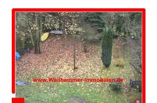 Wohnung kaufen in 66123 Saarbrücken, Überschaubare Wohnung, mit Balkon auf dem Rotehbühl