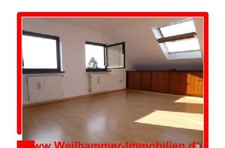 Wohnung kaufen in 66129 Saarbrücken, In dieser Wohnung sind Sie immer oben
