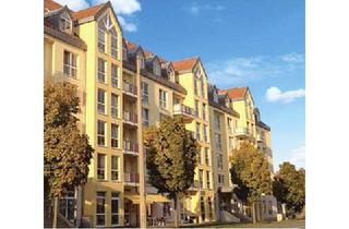 Wohnung kaufen in 90763 Fürth, Etagenwohnung in Fürth / Südstadt zu verkaufen.