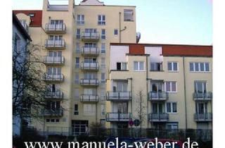 Wohnung kaufen in 63263 Neu-Isenburg, Etagenwohnung in Neu-Isenburg zu verkaufen.