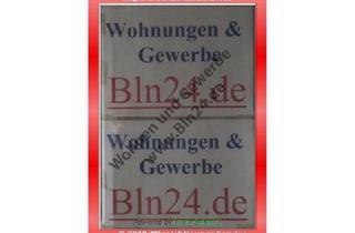 Wohnung kaufen in Kurfürstendamm, 10707 Berlin, - wunderschöner gepflegter Altbau Nähe Kurfürstendamm - luxus pur