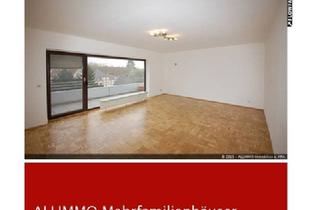 Wohnung kaufen in 45701 Herten, Hell, jung, günstig: anfänglich ca. 130 EURO Zinsen statt Ihre jetzige Kaltmiete