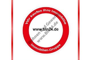Wohnung kaufen in Prenzlauer Berg, 10405 Berlin, Kapitalanlage Berlin --- + sehr gepflegter Traum Nähe Alex