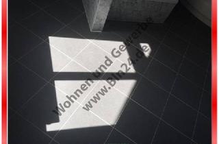 Wohnung kaufen in Prenzlauer Berg, 10405 Berlin, Kapitalanlage Berlin --- + super schön - ein Luxus Traum