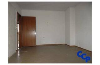 Wohnung kaufen in 28755 Bremen, 3-Zimmer-Wohnung mit Balkon u. kleinem Gartenanteil in Bremen-Vegesack