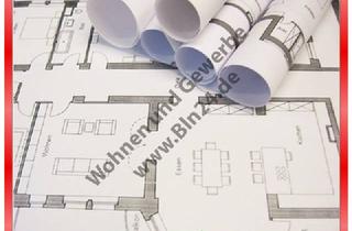 Wohnung kaufen in Rüdesheimer Platz, 14197 Berlin, + vermietet + KAPITALANLAGE! 2 Zimmer in Wilmersdorf - Berliner Altbau aus 1930