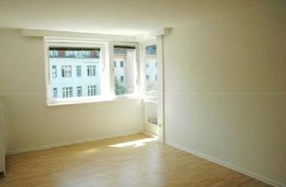 Wohnung kaufen in 10625 Berlin Bezirk Charlottenburg-Wilmersdorf, 65qm für 2.032.016 € (richtig gesehen!)