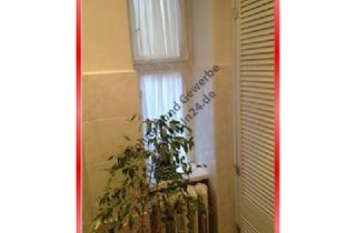 Wohnung kaufen in Rüdesheimer Platz, 14197 Berlin, KAPITALANLAGE! 2 Zimmer in Wilmersdorf - Berliner Altbau aus 1930