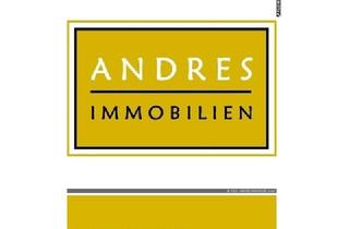 Wohnung kaufen in 83334 Inzell, DAS IST DOCH MAL EWAS ANDRES!! LAGE LAGE LAGE - Tolle 4-Zi. Wohnung in ruhiger Lage.