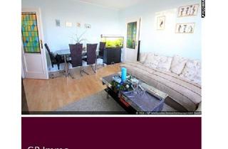Wohnung kaufen in 82178 Puchheim, 2-Zimmerwohnung mit Balkon und Tiefgaragenstellplatz