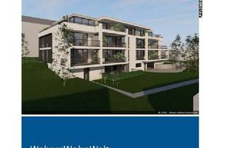 Neubauwohnungen Zu Kaufen In Der Gemeinde 53819 Neunkirchen Seelscheid Immosuchmaschine De