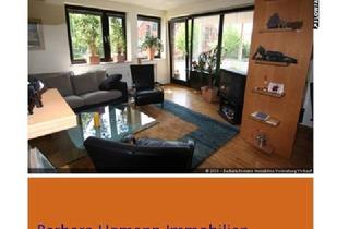 Wohnung kaufen in 48161 Münster, Leben in der City von MS-Nienberge! - 6166 - H