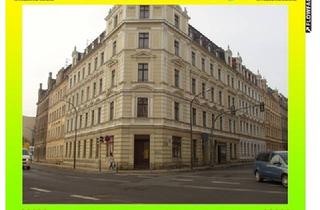 Wohnung kaufen in 02826 Görlitz, GÖRLITZ : SCHNÄPPCHEN 3 X WOHNUNGEN ALS KAPITALANLAGE IM HERZEN GÖRLIWOODS !
