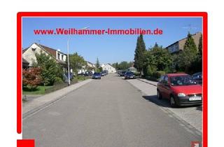 Einfamilienhaus kaufen in 66131 Saarbrücken, Ein Traum wird wahr! Einfamilienhaus mit Garten, Gäste-WC, Schwimmteich, Garten und Terrasse!