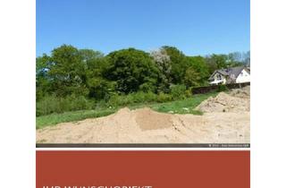 Doppelhaushälfte kaufen in 51429 Bergisch Gladbach, VERKAUFT! Nun sind alle Neubau-Komfort-DHH mit Waldnutzung verkauft!