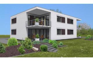 Doppelhaushälfte kaufen in 84030 Ergolding, Die Neubau- Möglichkeit ist da, ergreifen Sie diese.