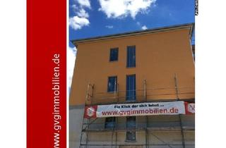 Wohnung mieten in 01796 Pirna, Mehrgenerationenhaus - Erstbezug nach Komplettumbau
